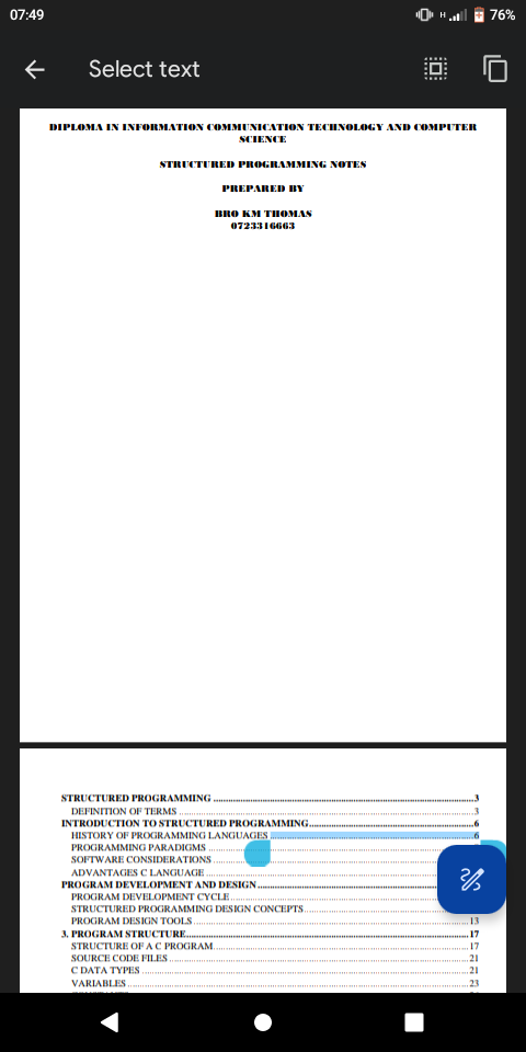 No preview available